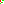 Destellos dst-1131435