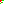Destellos dst-1131438