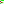 Destellos dst-1131441