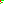 Destellos dst-1131442