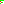Destellos dst-1131443