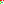 Destellos dst-1131448