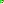 Destellos dst-113145