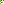 Destellos dst-1131450