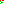Destellos dst-1131452