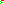 Destellos dst-1131454
