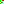 Destellos dst-1131455