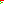 Destellos dst-1131456