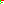 Destellos dst-1131457