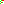 Destellos dst-1131458