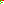 Destellos dst-1131459