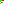 Destellos dst-1131460