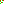 Destellos dst-1131461