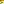Destellos dst-1131465