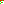 Destellos dst-1131467