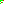 Destellos dst-1131468