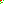 Destellos dst-1131473