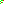 Destellos dst-1131474