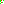 Destellos dst-1131476