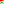 Destellos dst-1131483