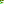Destellos dst-1131484