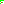 Destellos dst-1131495