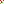 Destellos dst-1131496