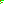 Destellos dst-1131497