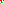 Destellos dst-1131500