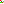 Destellos dst-113156