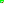 Destellos dst-113157