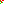 Destellos dst-1131611