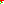 Destellos dst-1131613