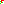 Destellos dst-1131614