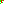 Destellos dst-1131624
