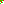 Destellos dst-1131626
