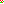Destellos dst-113163
