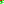 Destellos dst-1131650