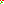 Destellos dst-1131664