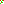 Destellos dst-1131670