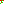 Destellos dst-1131673