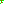 Destellos dst-1131703
