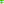 Destellos dst-1131705