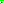 Destellos dst-1131706