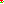 Destellos dst-113172