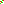 Destellos dst-1131724