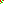 Destellos dst-1131725