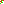 Destellos dst-1131726