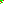 Destellos dst-1131734