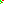 Destellos dst-1131769